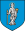 Herb Olsztyna